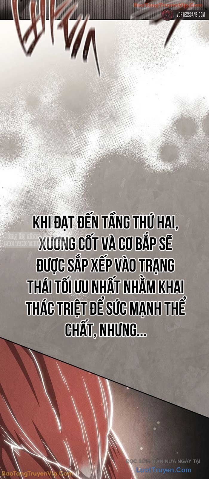 Chương 25 - Trang 15