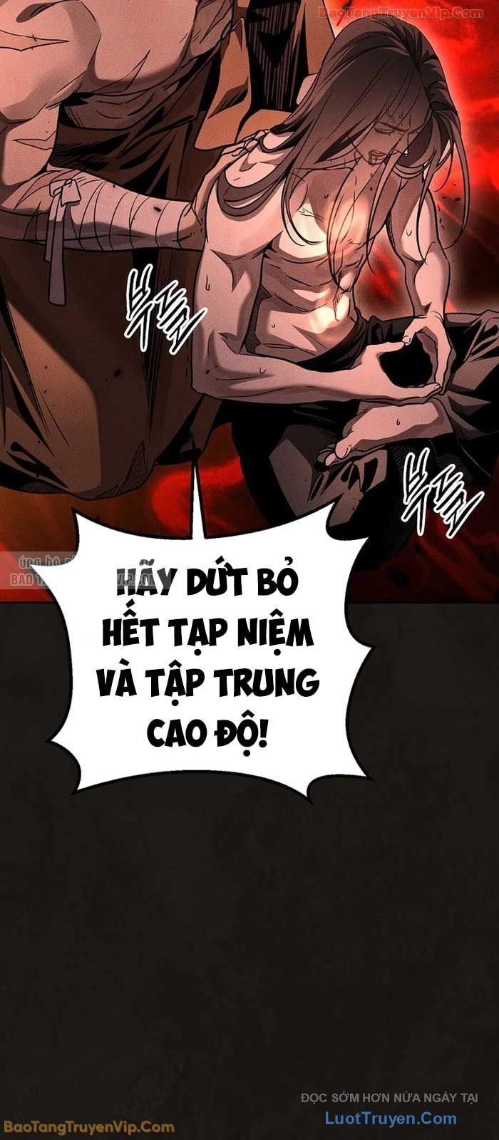 Chương 25 - Trang 20