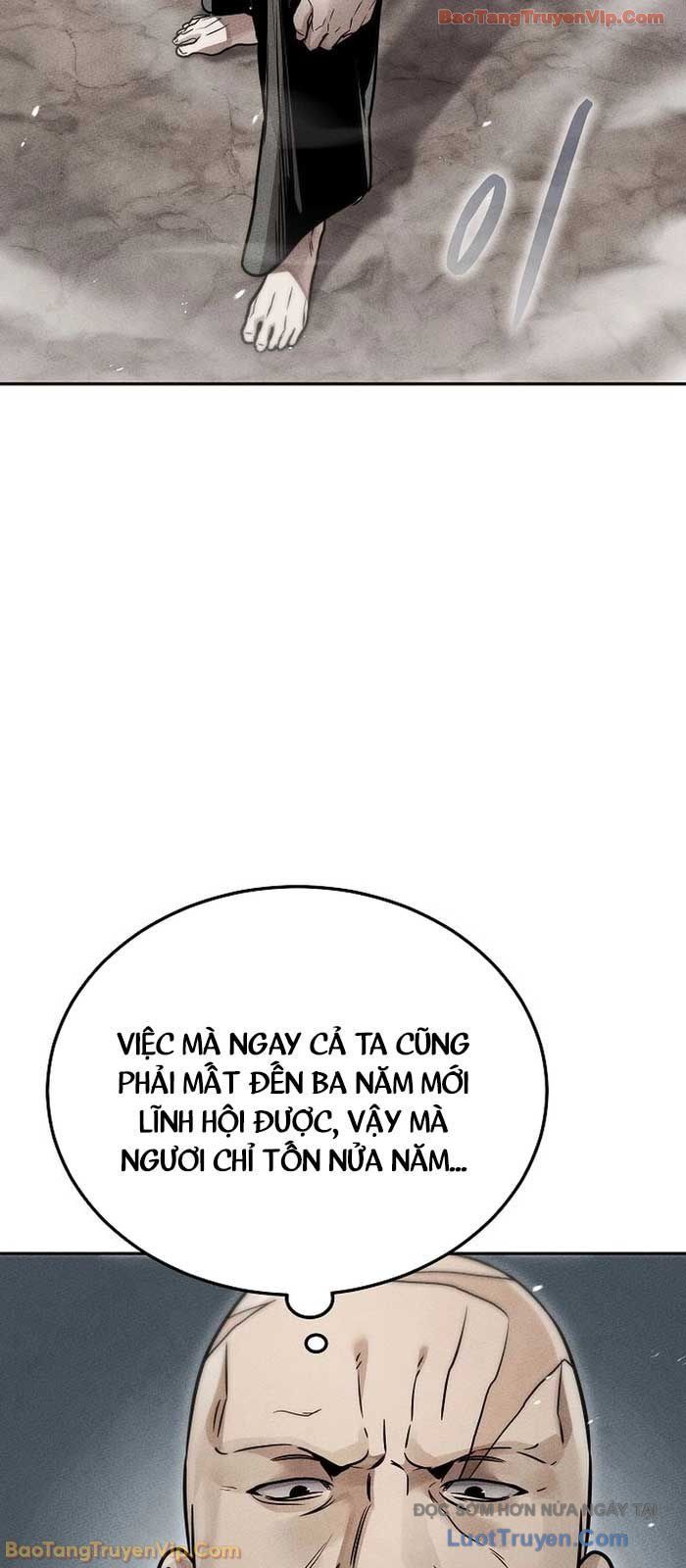 Chương 25 - Trang 3