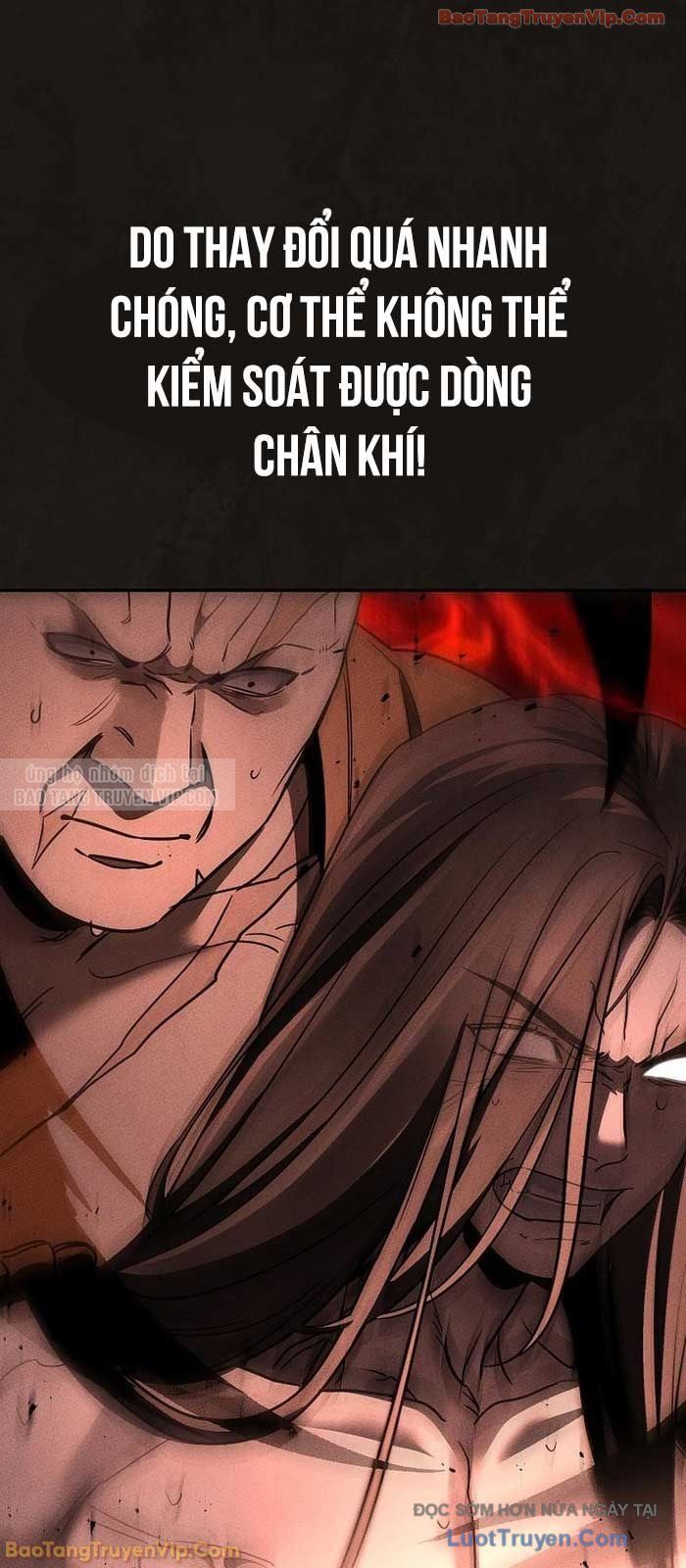 Chương 25 - Trang 21