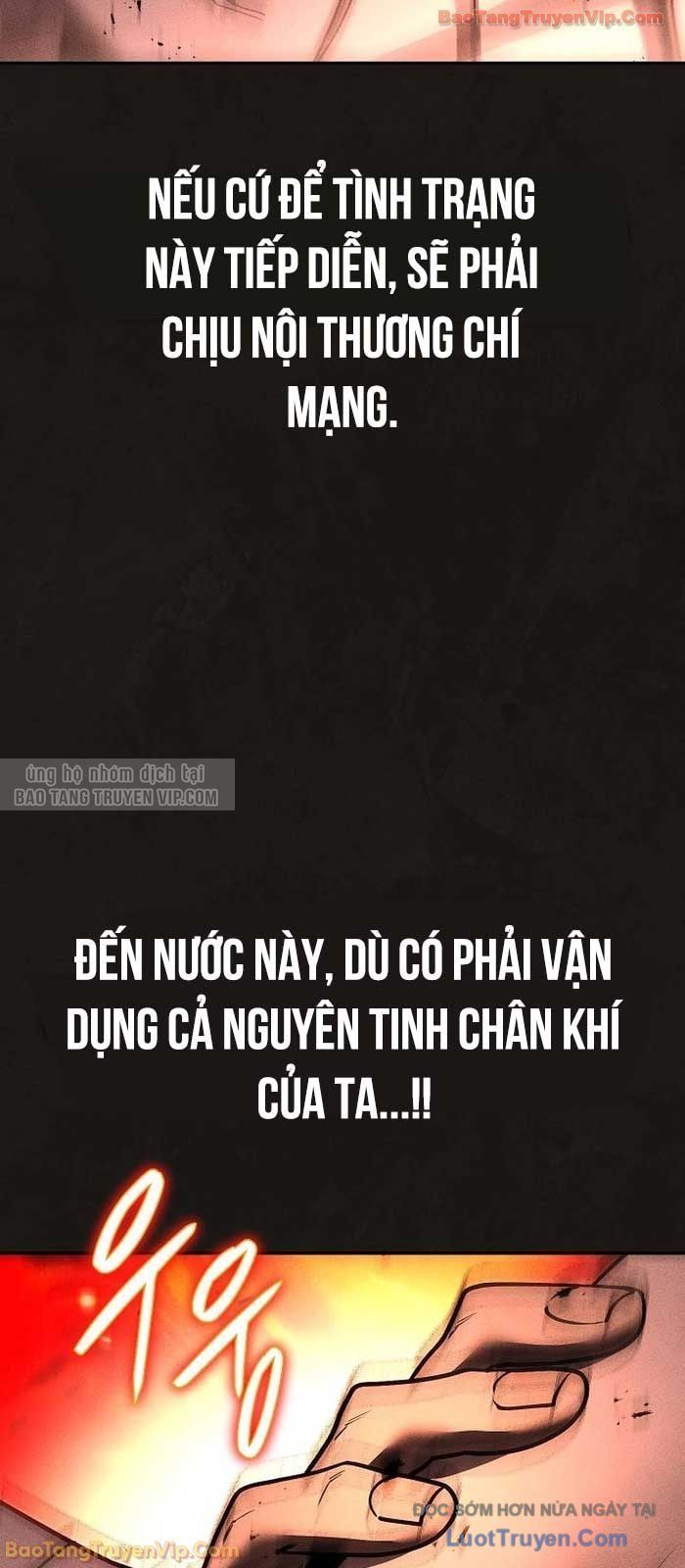 Chương 25 - Trang 22