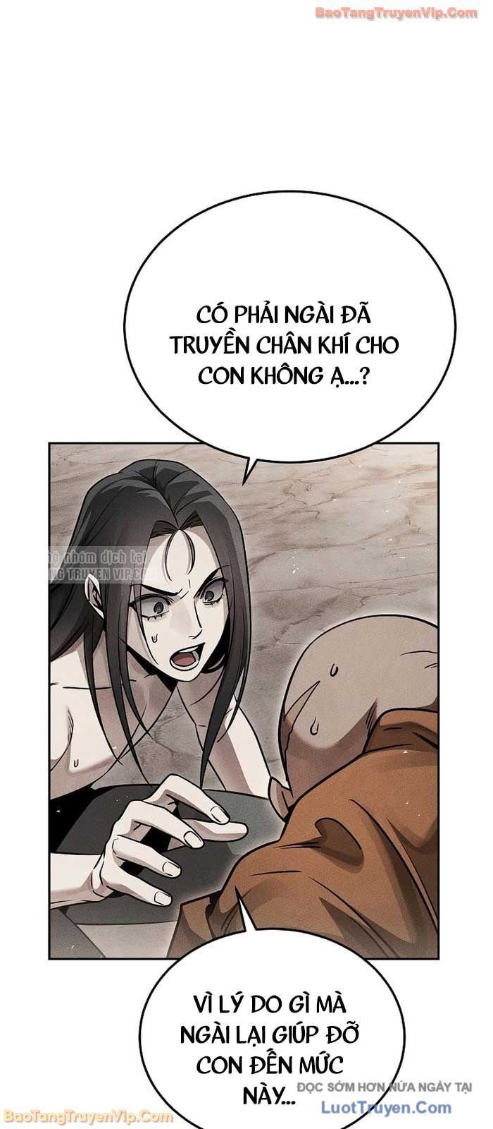Chương 25 - Trang 30