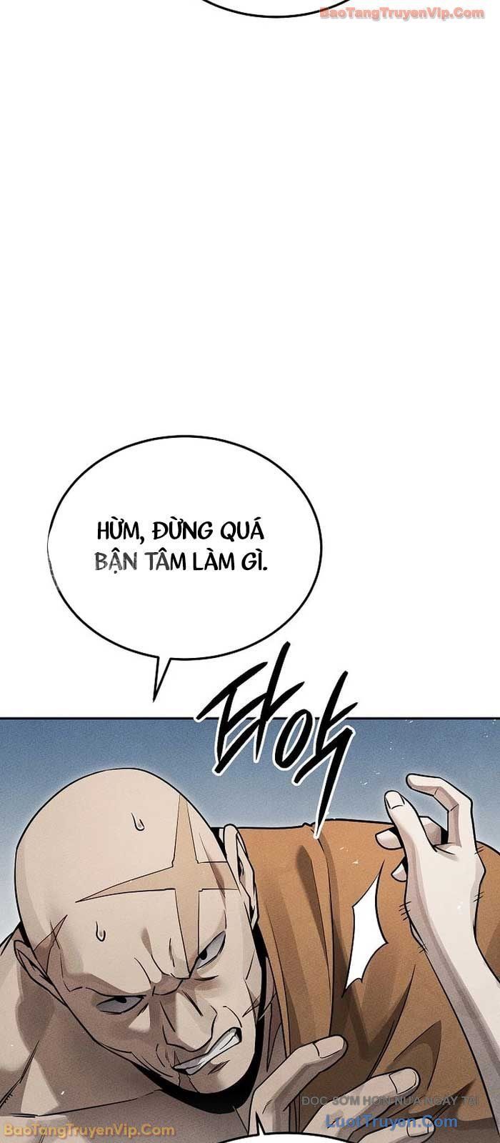 Chương 25 - Trang 31