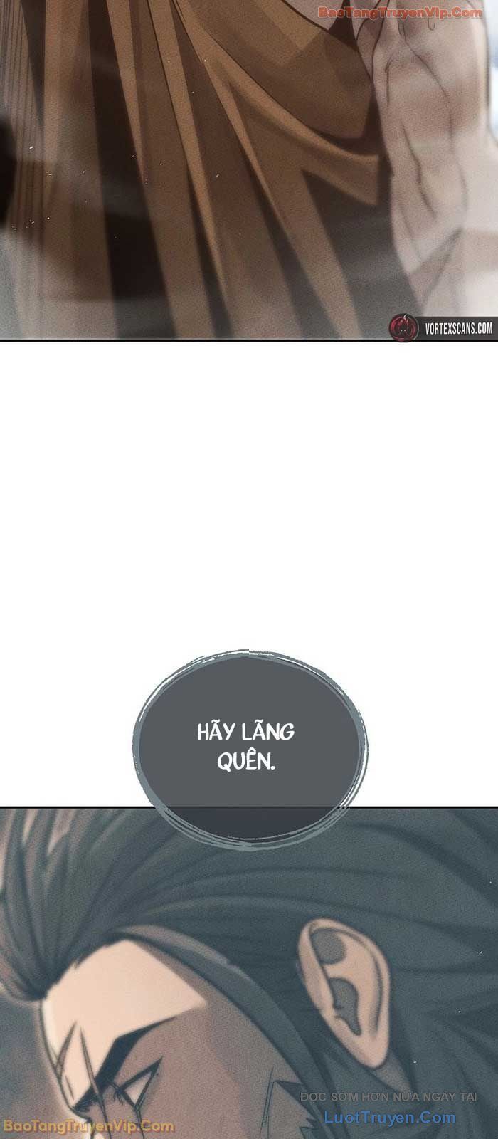 Chương 25 - Trang 36