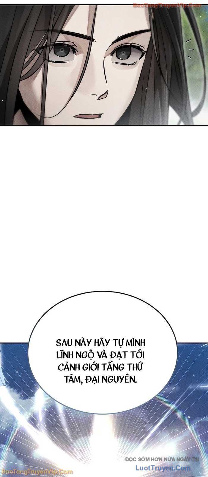 Chương 25 - Trang 39