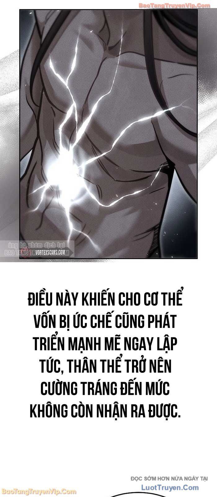 Chương 25 - Trang 5