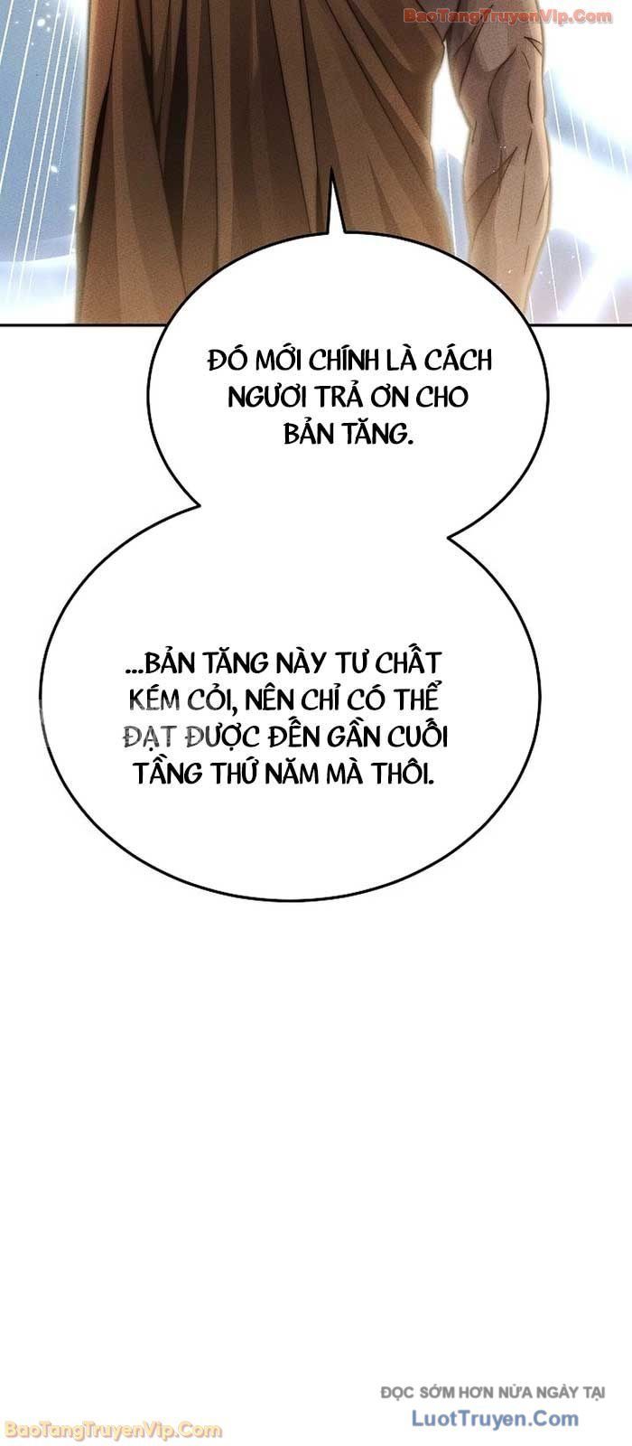 Chương 25 - Trang 41