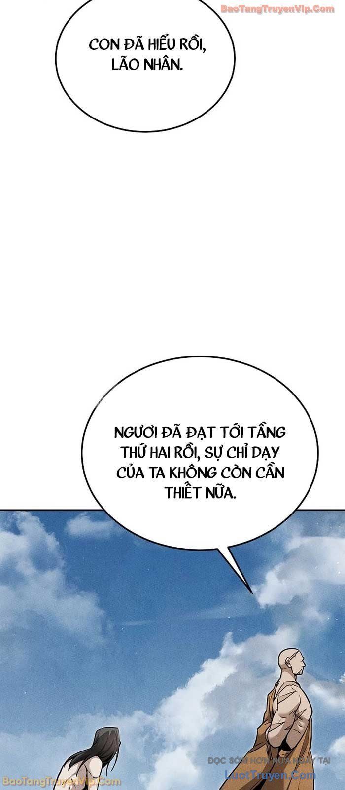 Chương 25 - Trang 43
