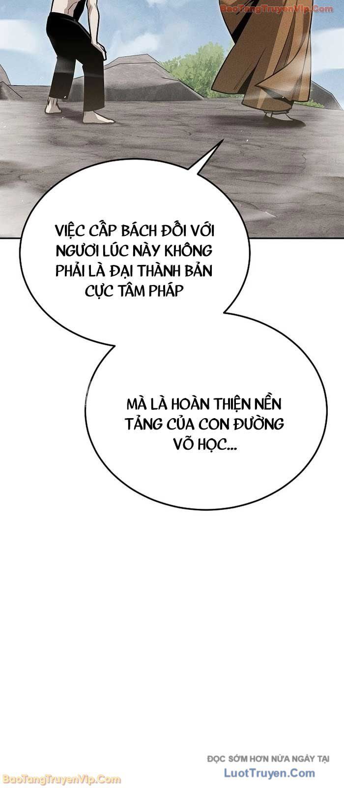 Chương 25 - Trang 44
