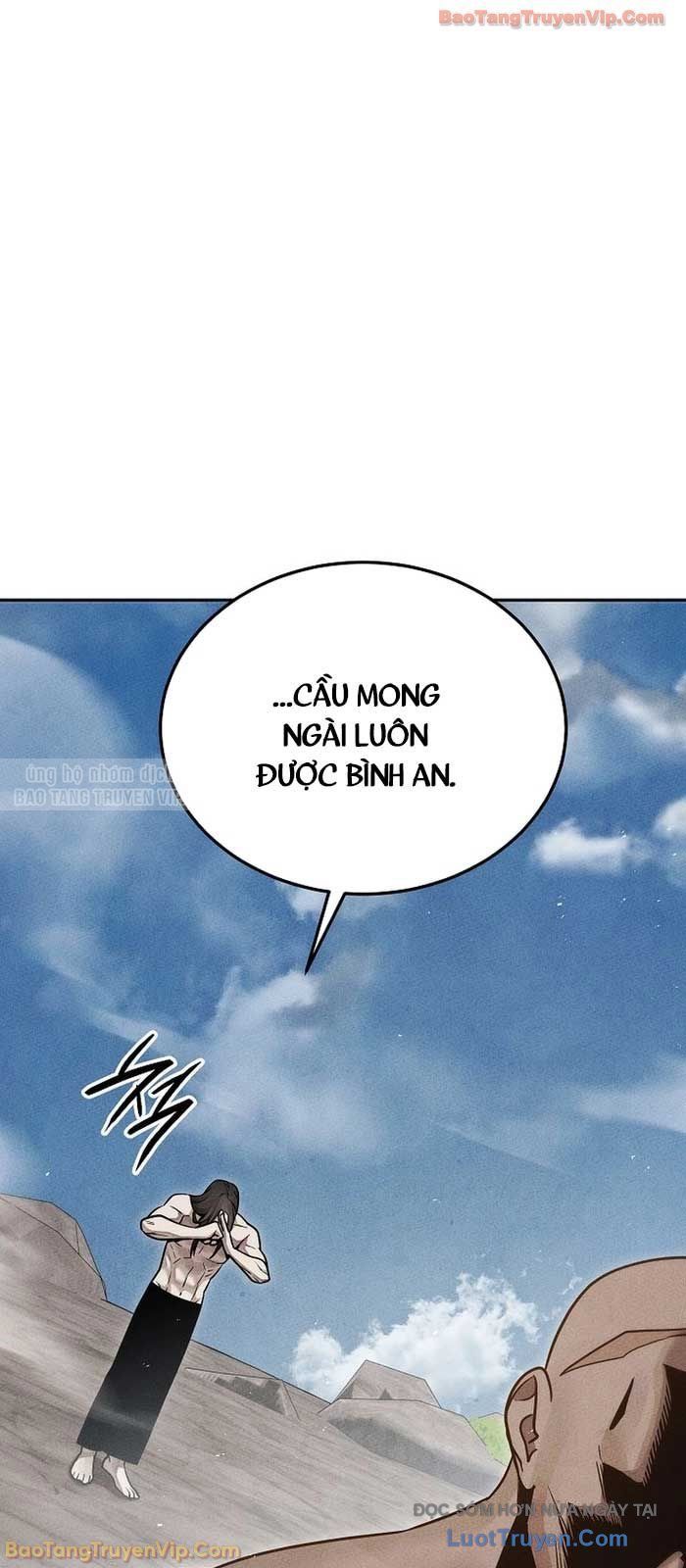 Chương 25 - Trang 47