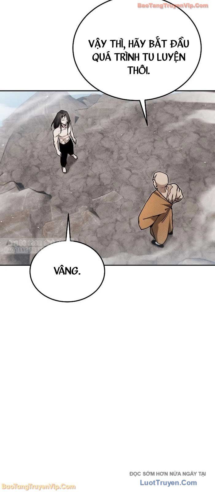 Chương 25 - Trang 6