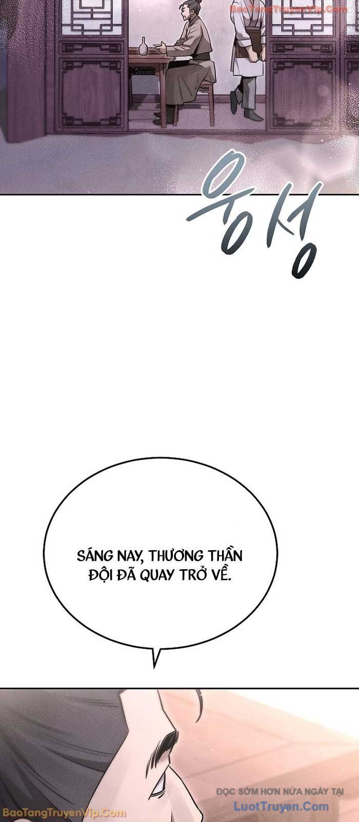 Chương 25 - Trang 52