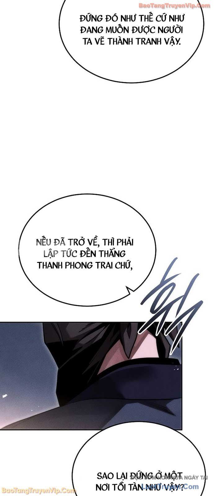 Chương 25 - Trang 62