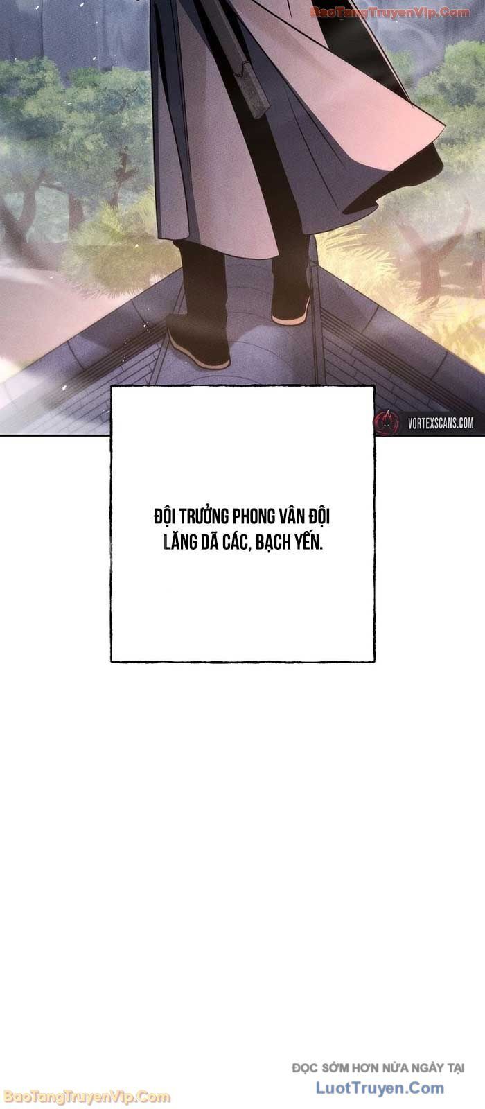 Chương 25 - Trang 64