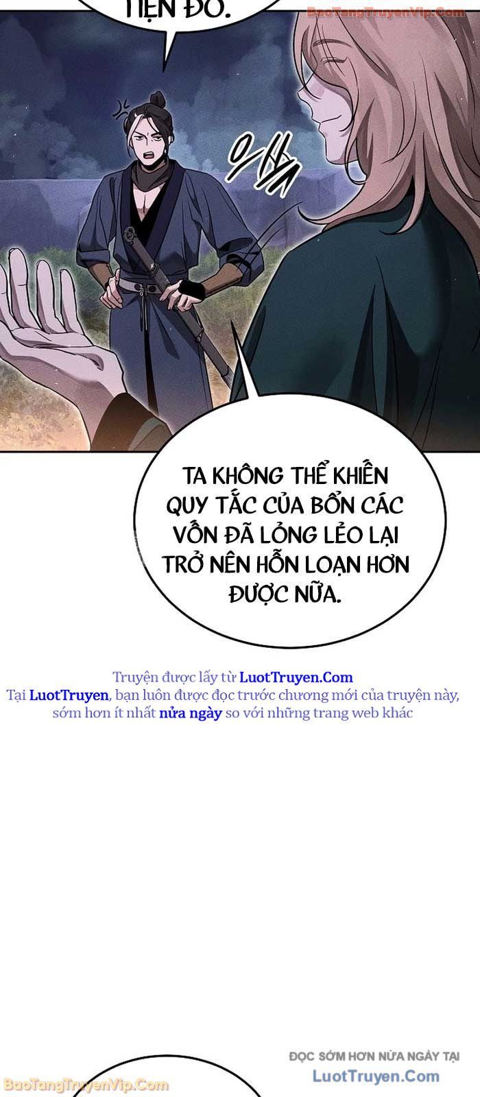 Chương 25 - Trang 68