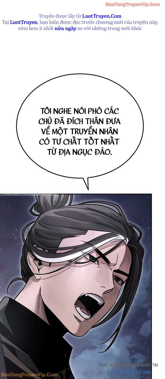 Chương 25 - Trang 70