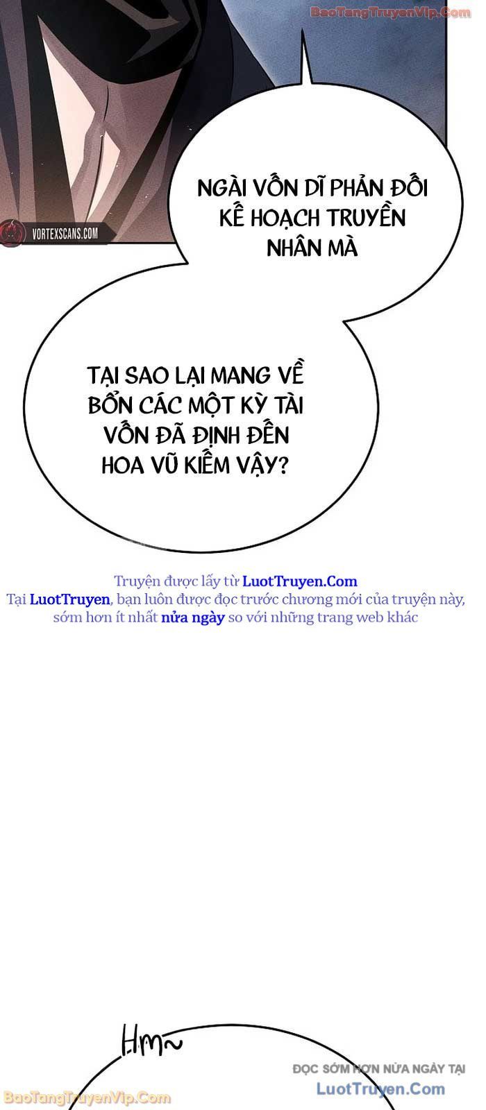 Chương 25 - Trang 71