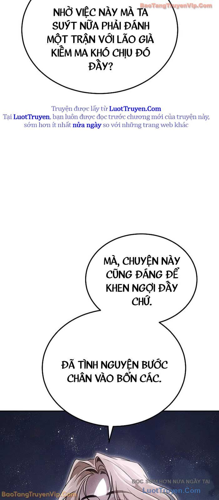 Chương 25 - Trang 74