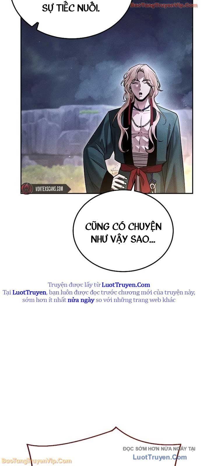 Chương 25 - Trang 77