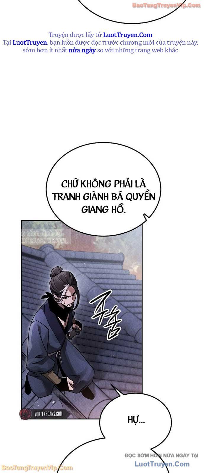 Chương 25 - Trang 80
