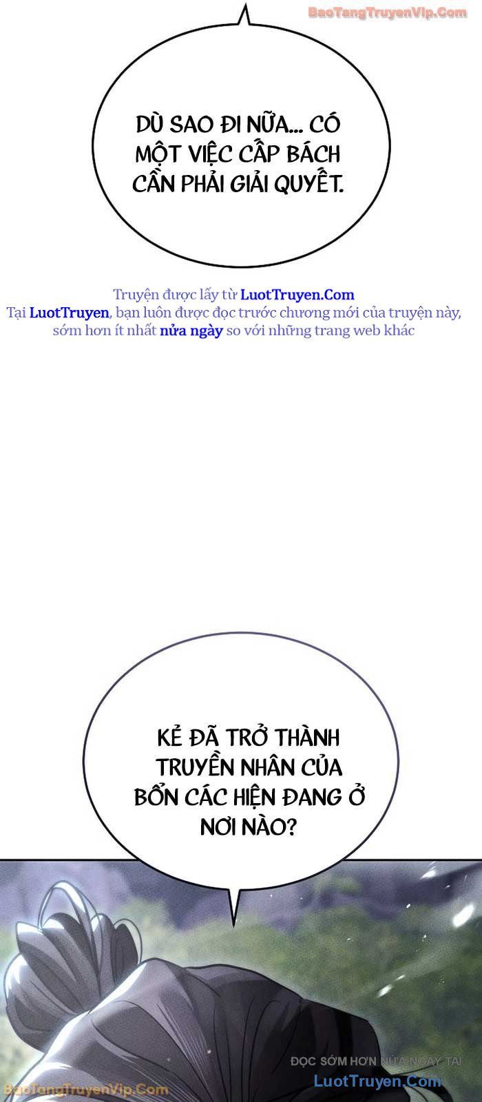 Chương 25 - Trang 82