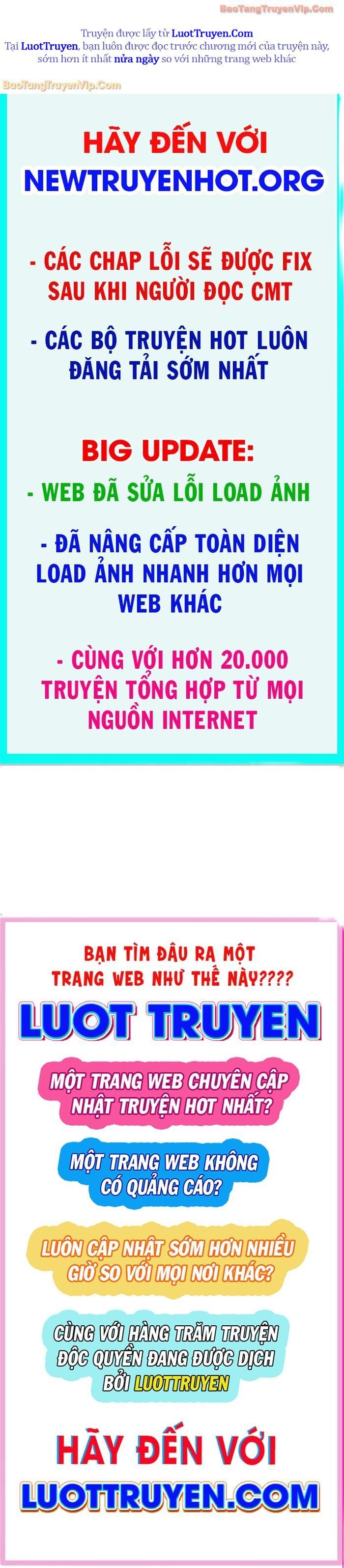 Chương 25 - Trang 84