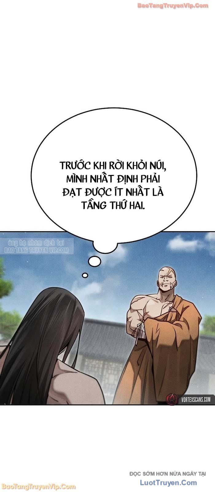 Chương 25 - Trang 10