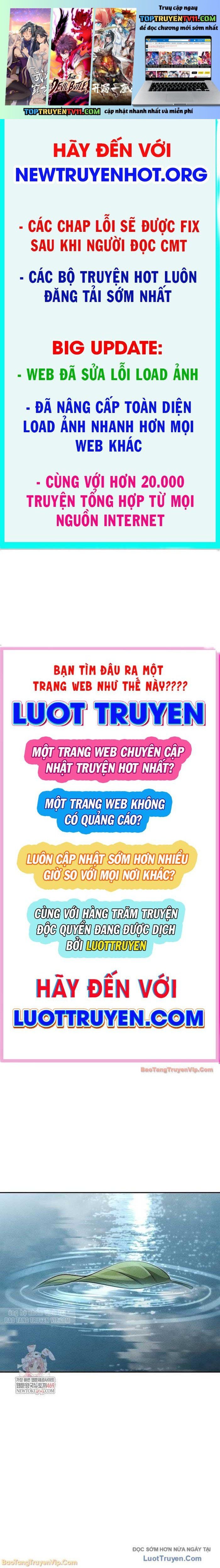 Chương 26 - Trang 2