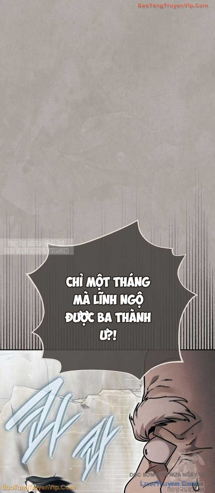 Chương 26 - Trang 11