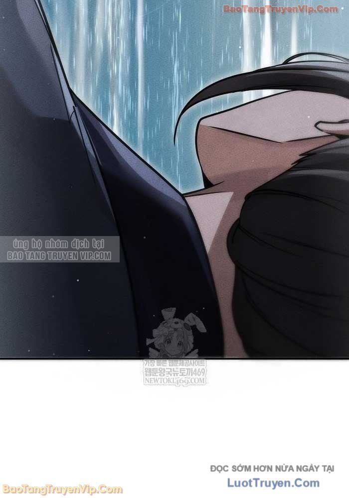Chương 26 - Trang 17