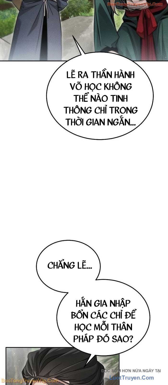 Chương 26 - Trang 21