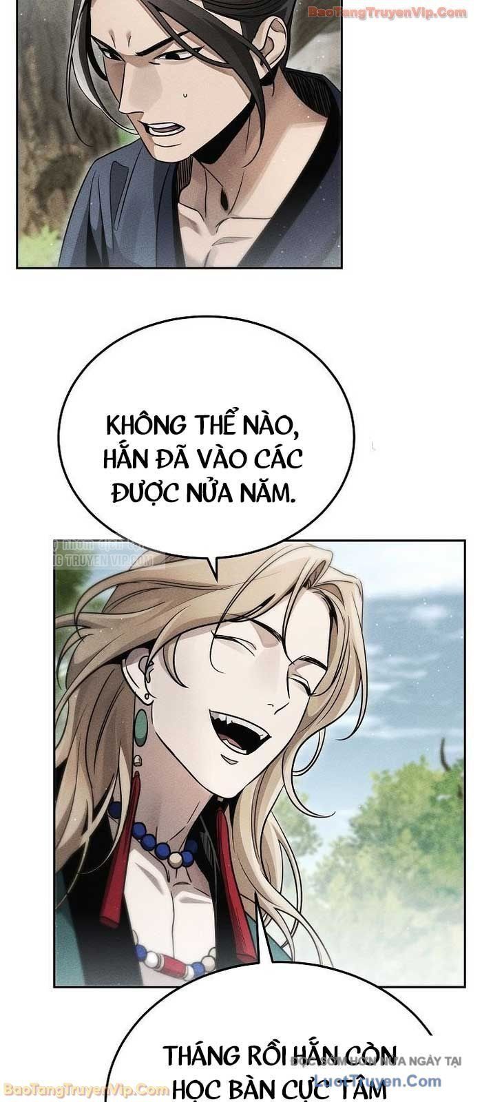 Chương 26 - Trang 22