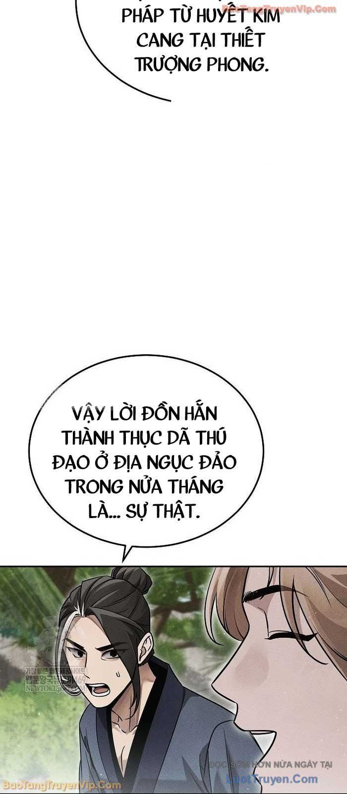 Chương 26 - Trang 23
