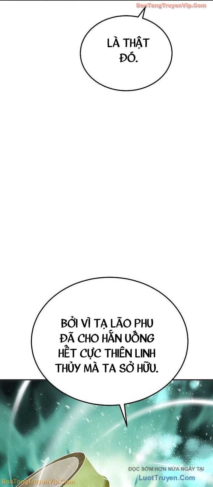 Chương 26 - Trang 24