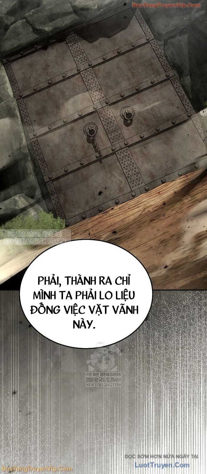 Chương 26 - Trang 28