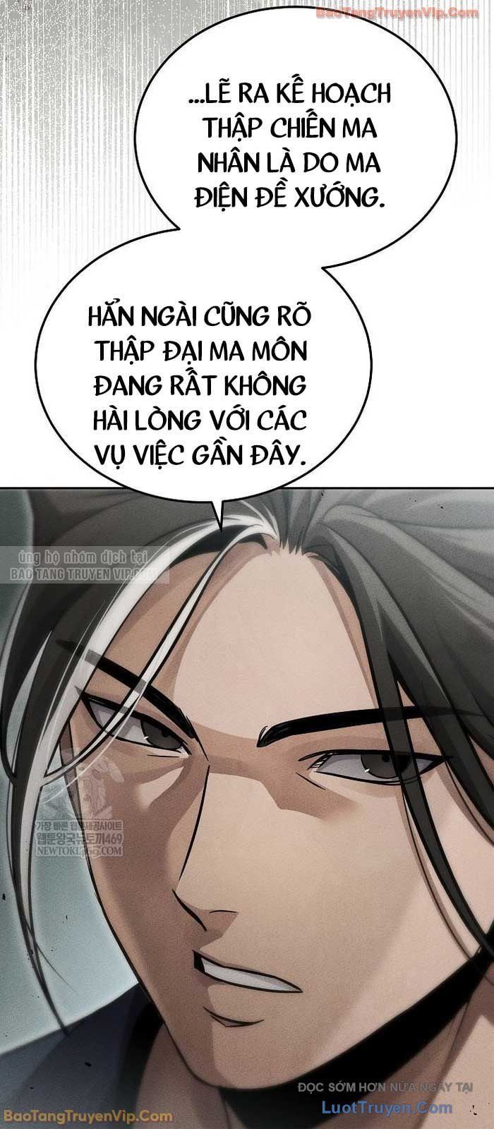 Chương 26 - Trang 29