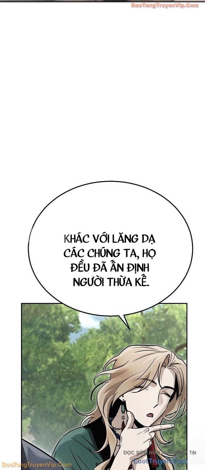 Chương 26 - Trang 30
