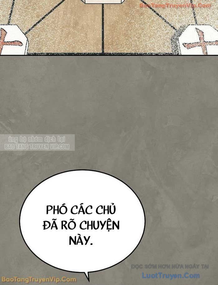 Chương 26 - Trang 33