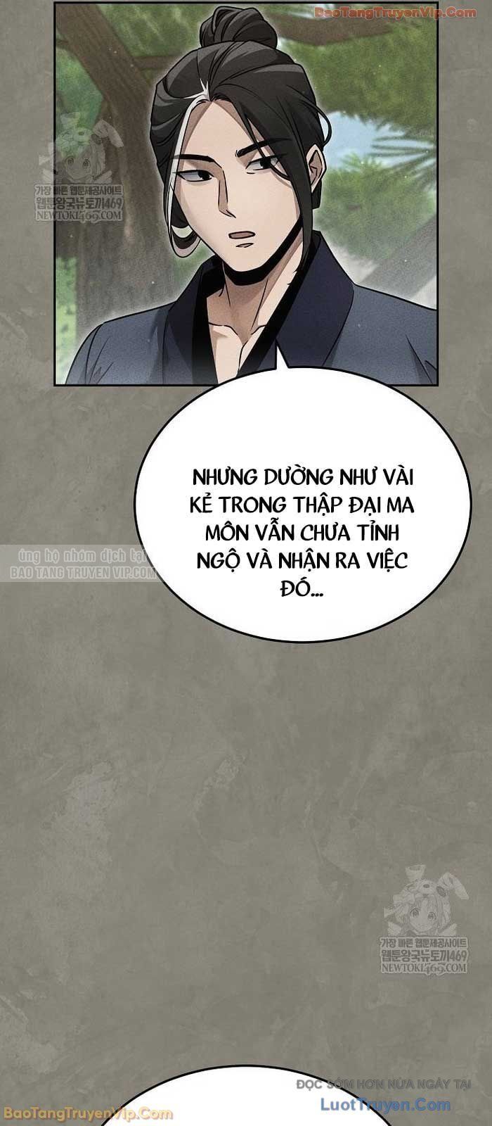 Chương 26 - Trang 34