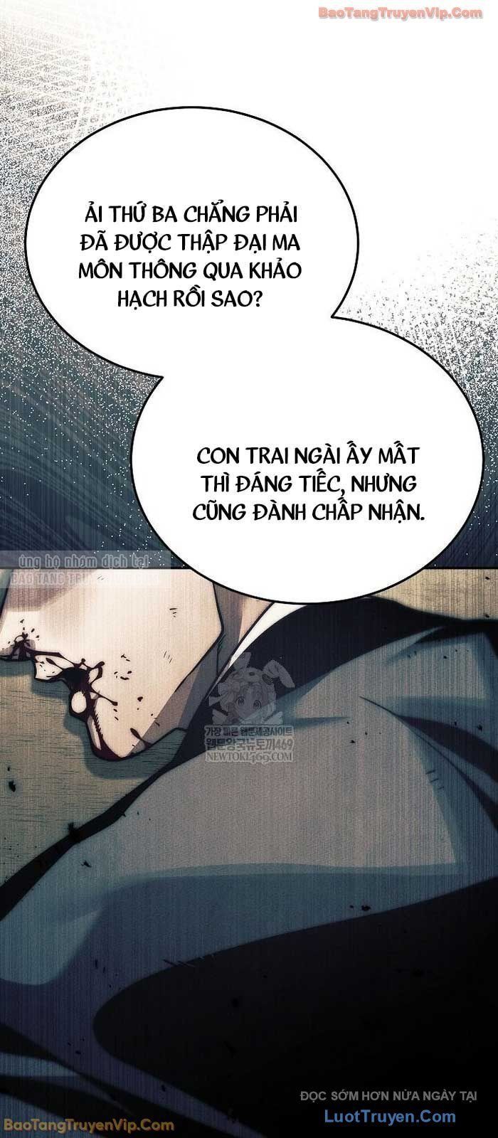 Chương 26 - Trang 39