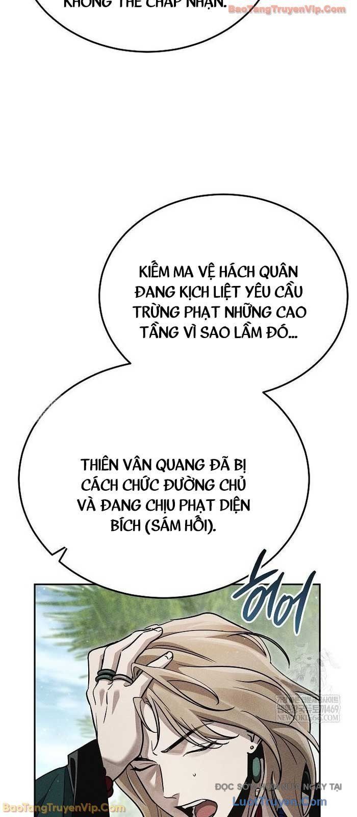 Chương 26 - Trang 42