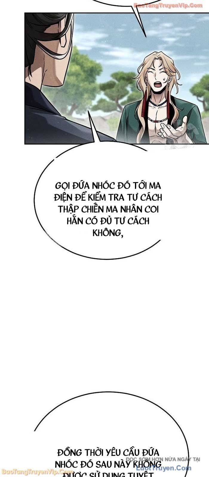 Chương 26 - Trang 44