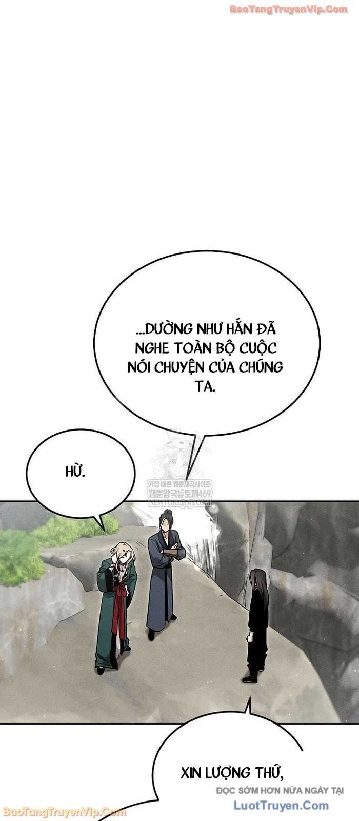 Chương 26 - Trang 59