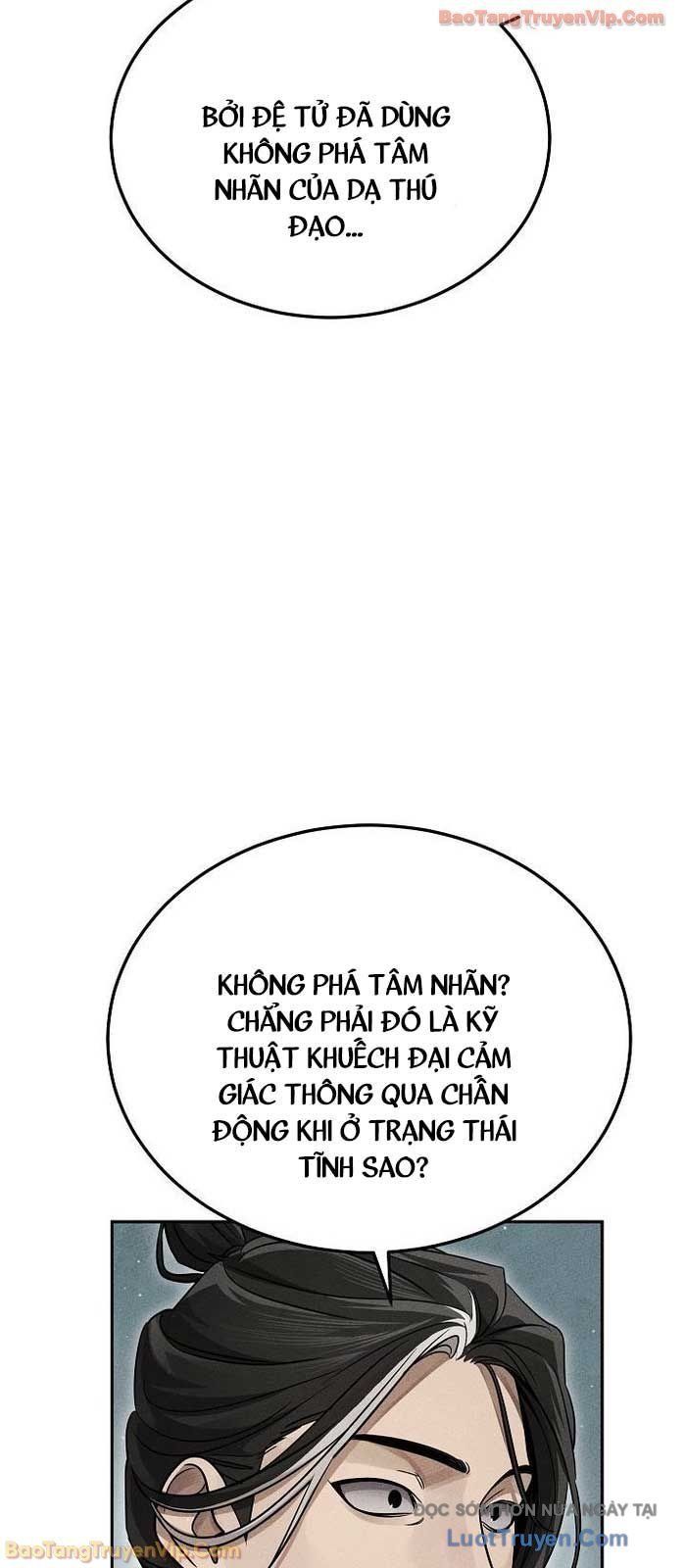 Chương 26 - Trang 60