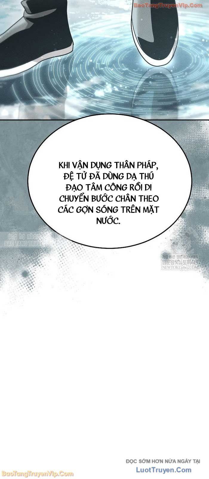 Chương 26 - Trang 62