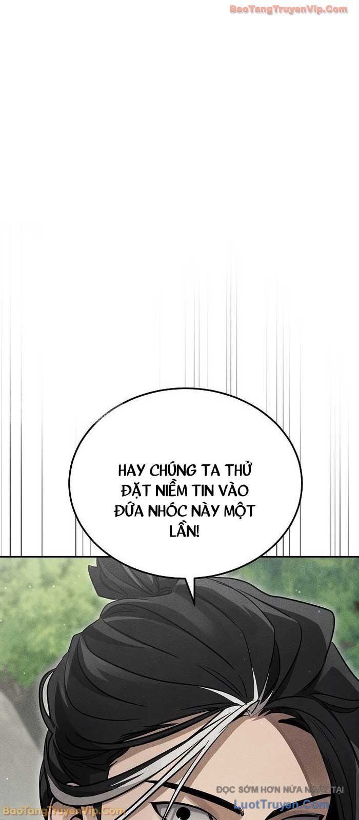 Chương 26 - Trang 66