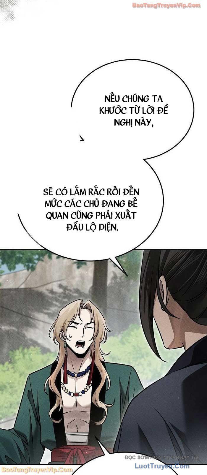 Chương 26 - Trang 70