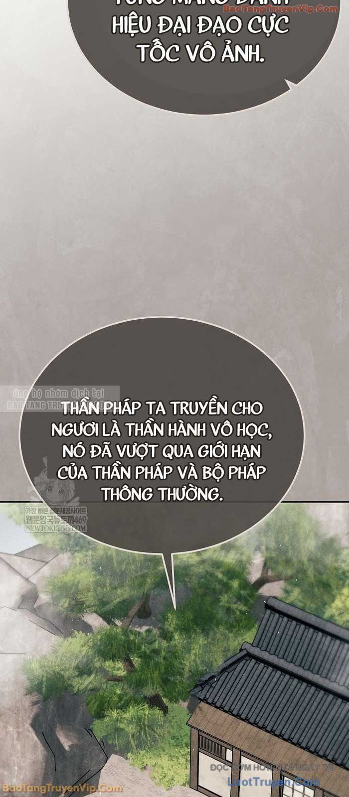 Chương 26 - Trang 8