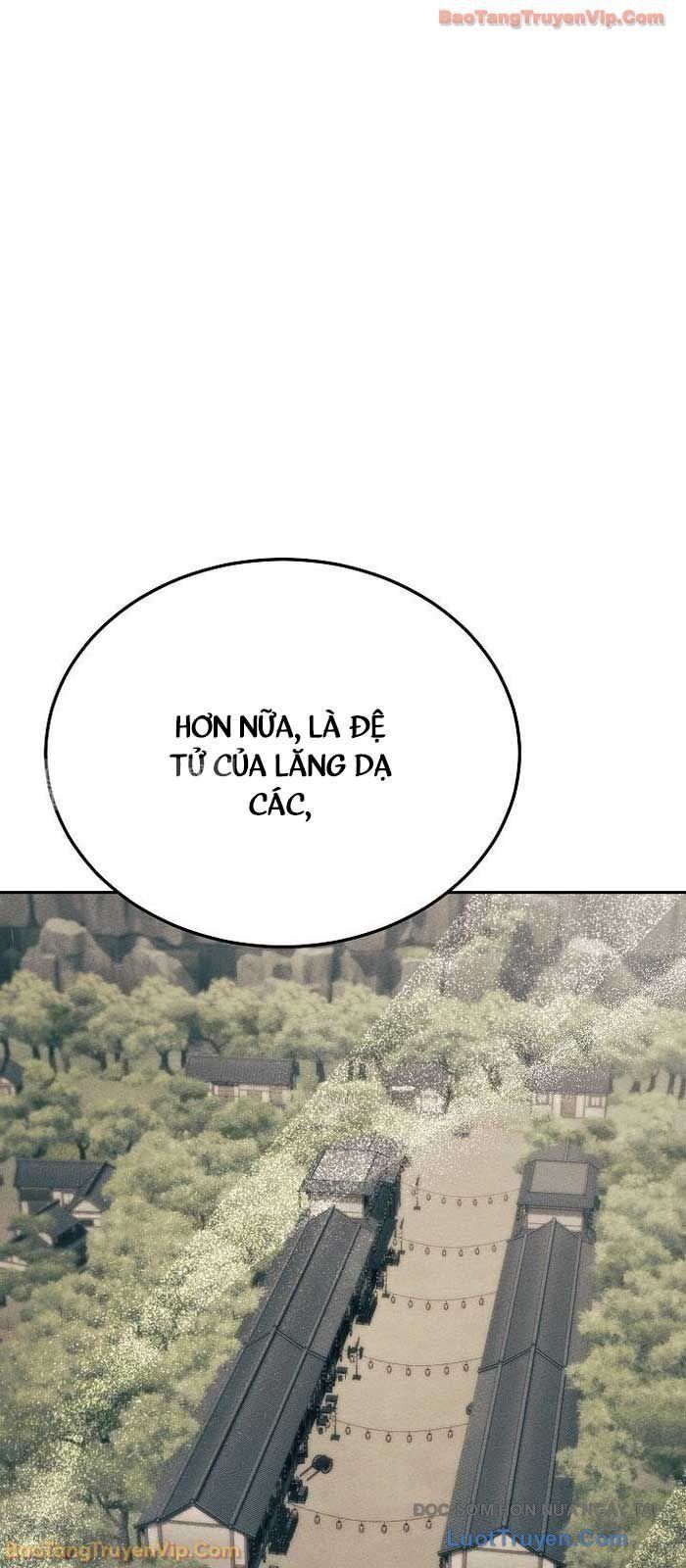 Chương 26 - Trang 75