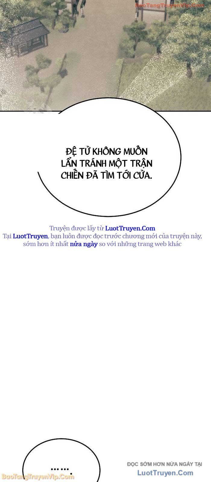 Chương 26 - Trang 76